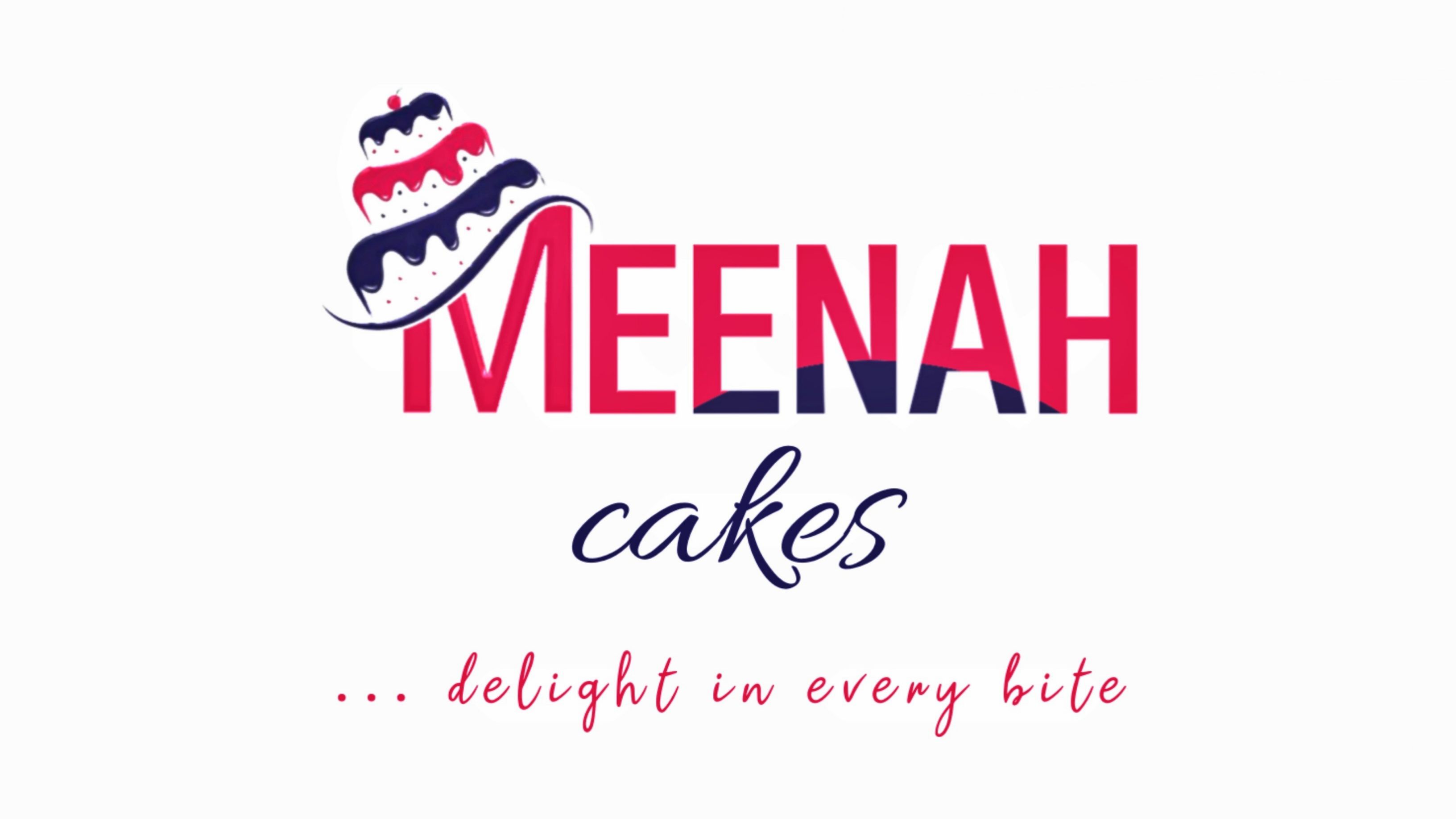 logo3
