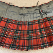 IMG-2770