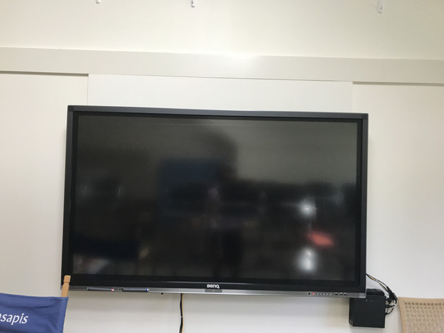 Room 222.jpg