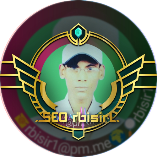 profile-pic-9.png