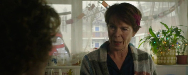 Finding Your Feet 3