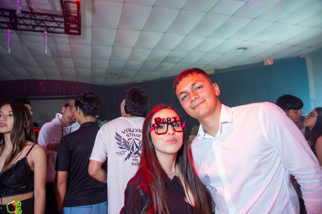 DSC4717.jpg