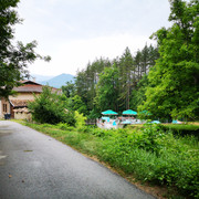 IMG-20220710-174518