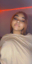 Cornflowerblue-Growing-Lamprey-small.gif