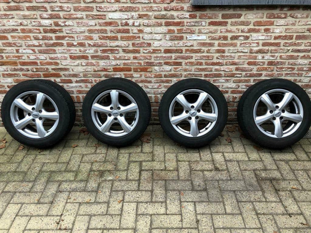 86