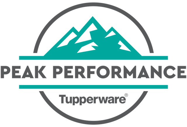 COLOR-logo.png