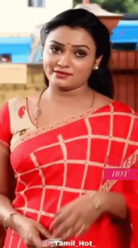 papa ki biwi ka sex secret papa ki biwi ka sex secret