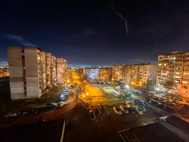 IMG-20250101-000414