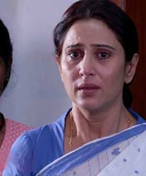 Geetha-300.jpg
