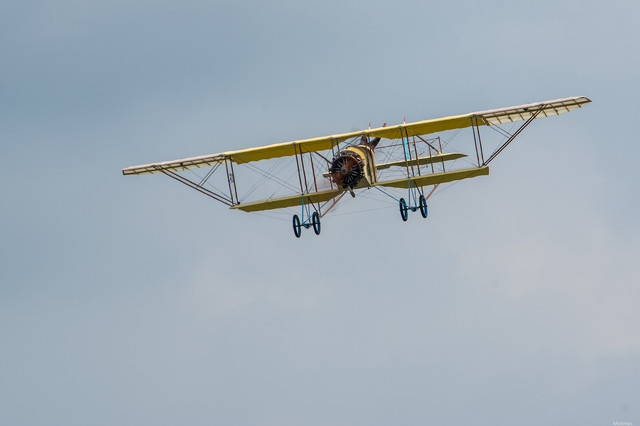 IMGP2888.jpg