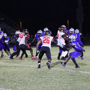 IMG-1265