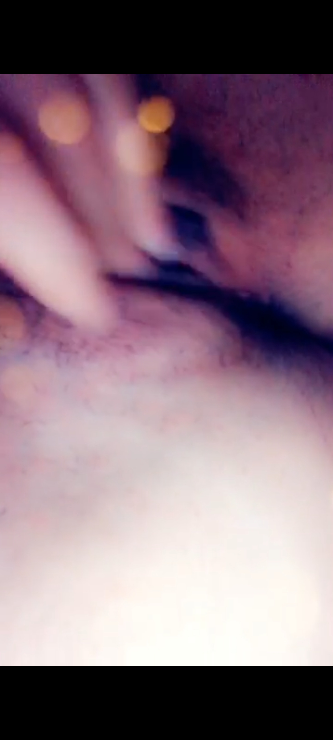 Screenshot-2024-10-17-15-31-44-31-e5d389