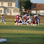 IMG-5488