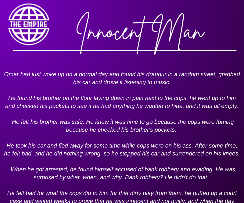 carouselmaker-image-1-15.png