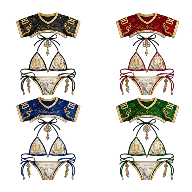 IMG 5253.png