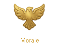 Morale
