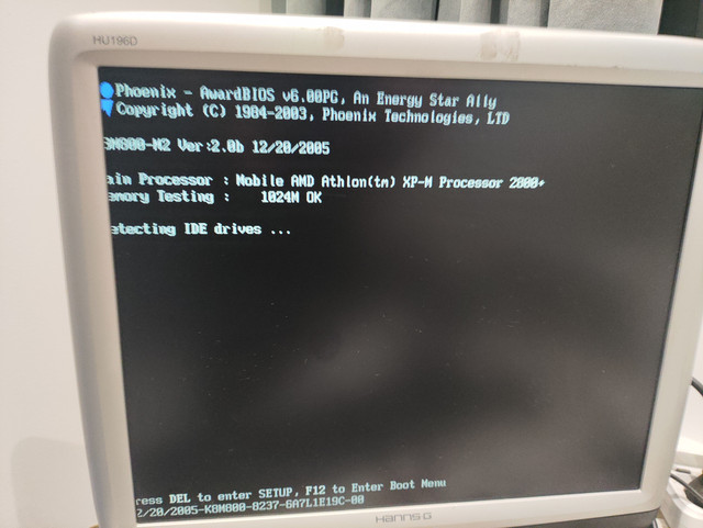 1771029066644.jpg