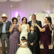 IMG-7791