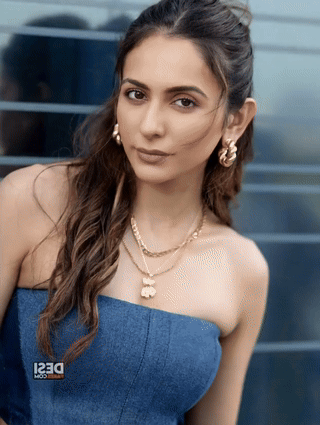 0893e3ba2686.gif
