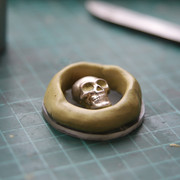 Purity-Seal-3