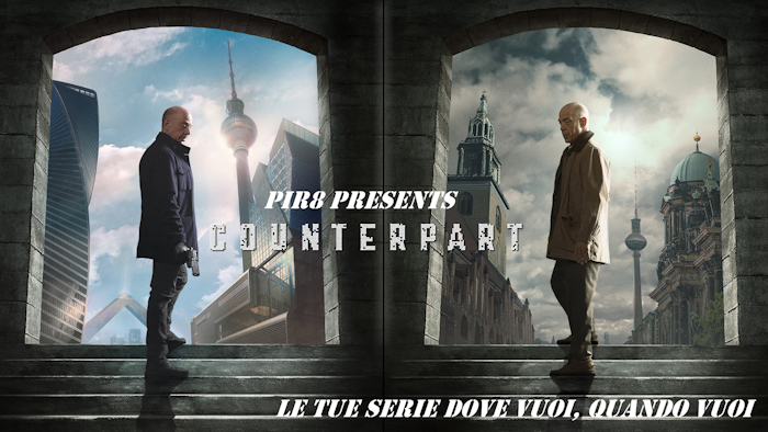 Movie cover image