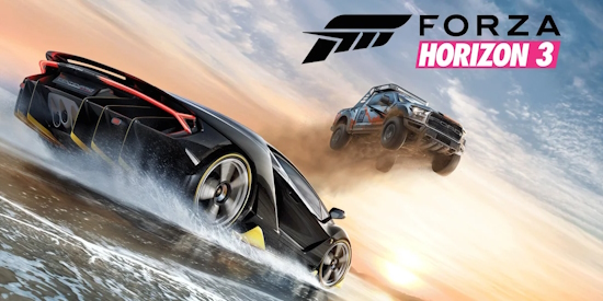 Forza-Horizon-3.jpg