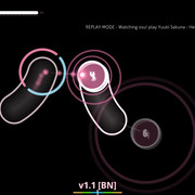 b11bn
