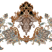 Adobe Stock 556940115