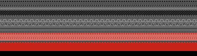 302.png