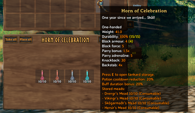 Screenshot 2026 07 04 121941.png