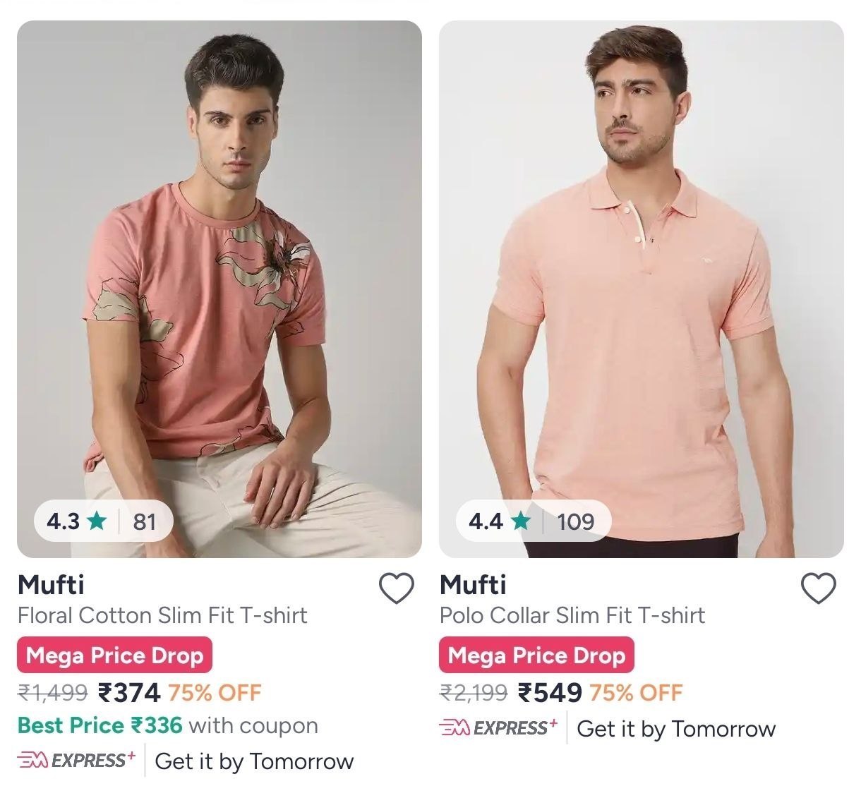 Upto 75 Off – Best Deal Get 75% OFF Today Upto 75 Off – Best Deal Get 75% OFF Today