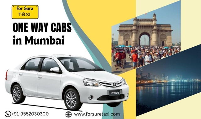 One Way Cabs.jpg