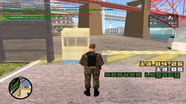 sa mp 184.png