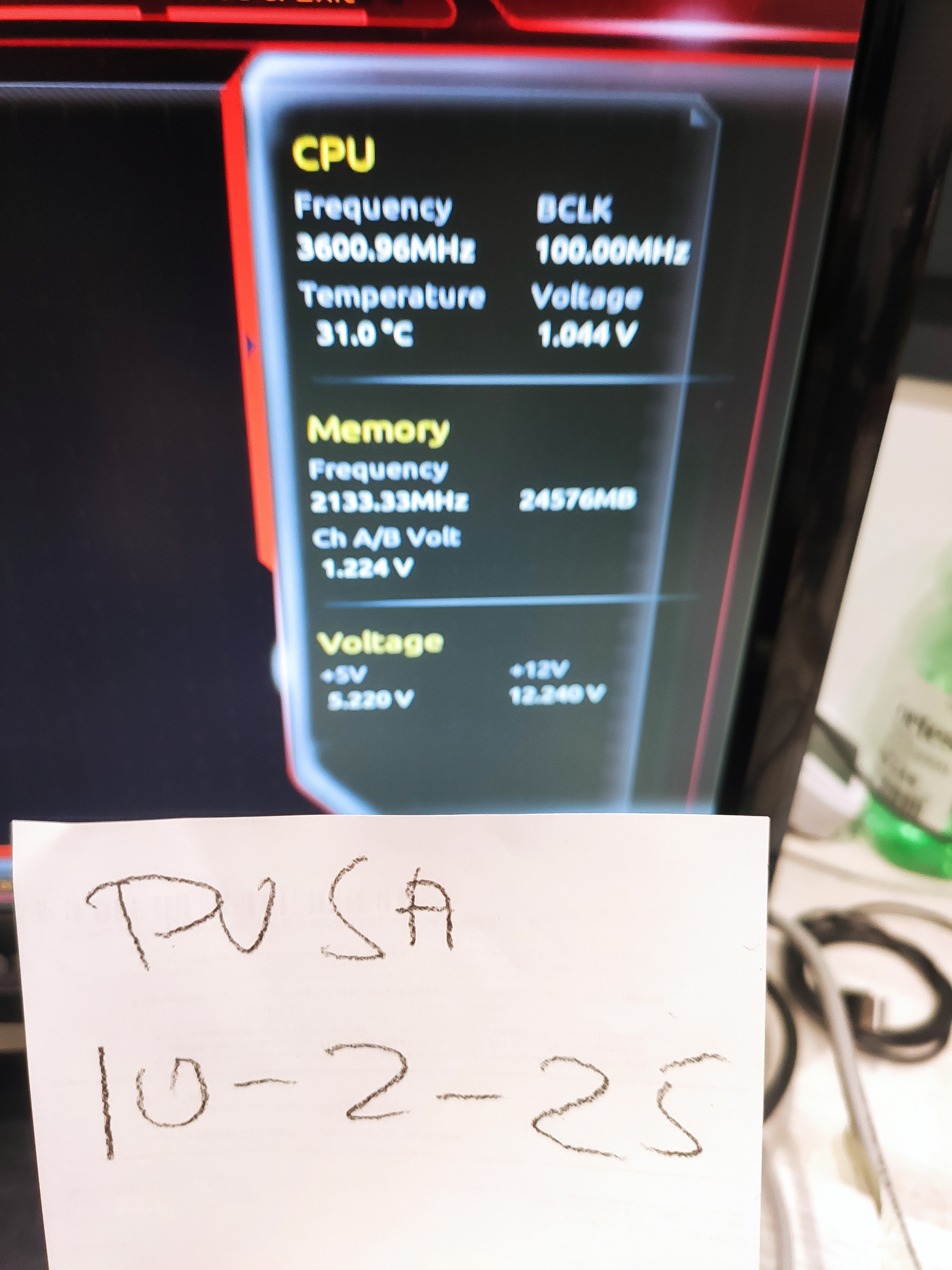 1739223294440.jpg