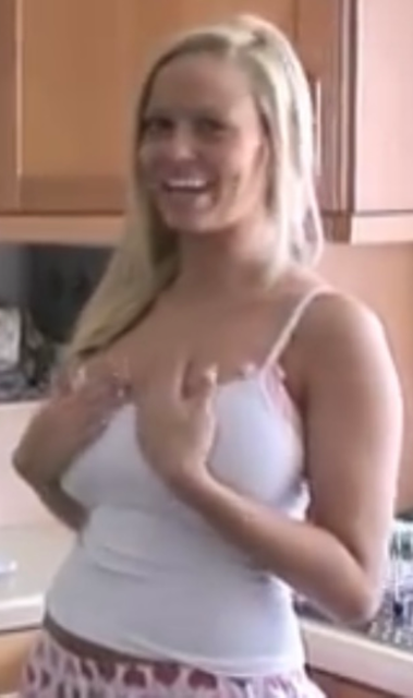 IMG 4377.png
