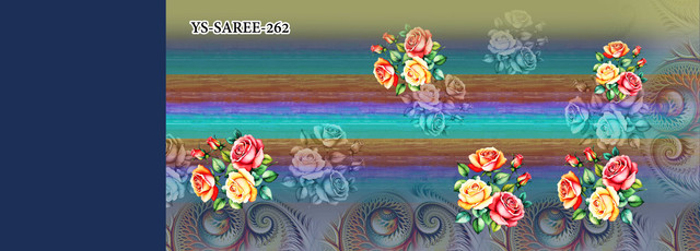 YS SAREE 262.jpg