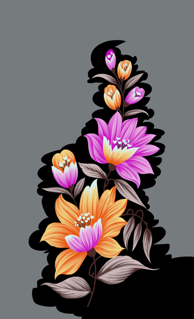 shutterstock 2116110566.png