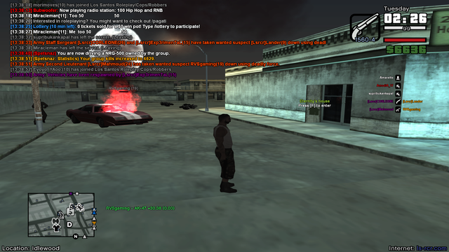sa-mp-350.png