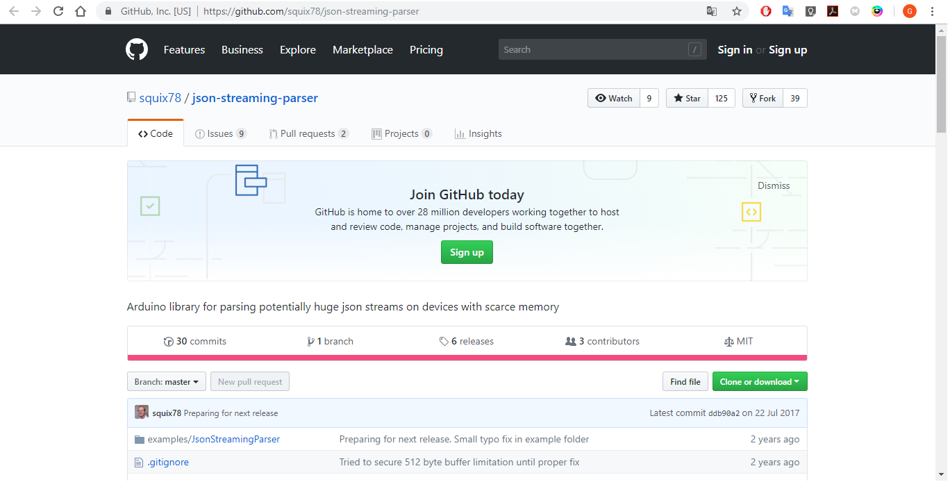 github - nativescript nativescript-googlemaps:... GitHub - TabordaG/Integrating-Google-Maps-API