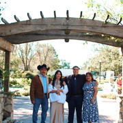 IMG-0535
