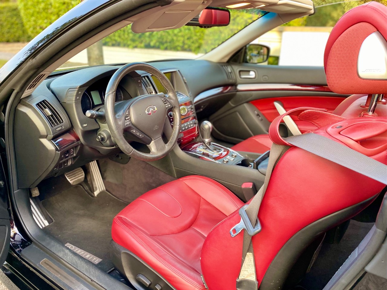 infiniti9.jpg