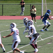 IMG-5632