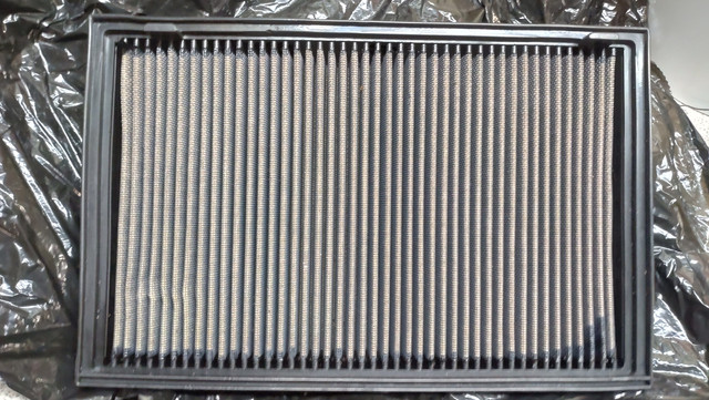 DSC-3519