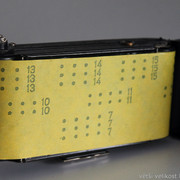 IMG-2667