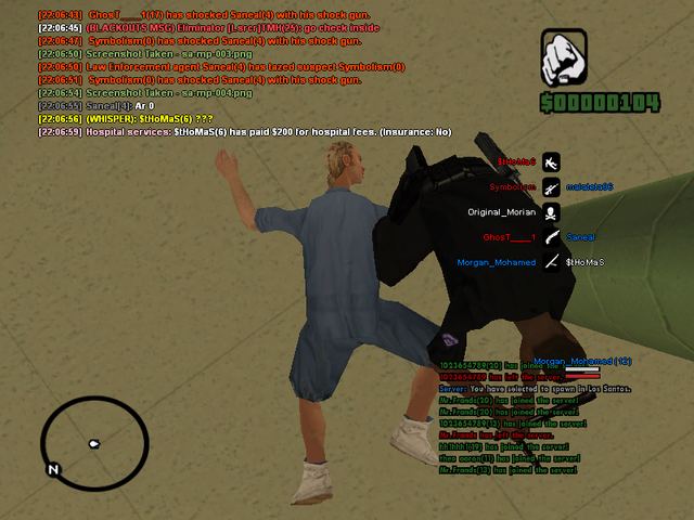 sa-mp-005.png