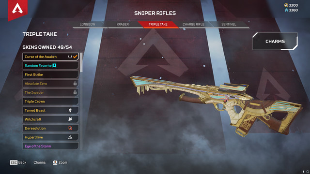 Screenshot-21.jpg