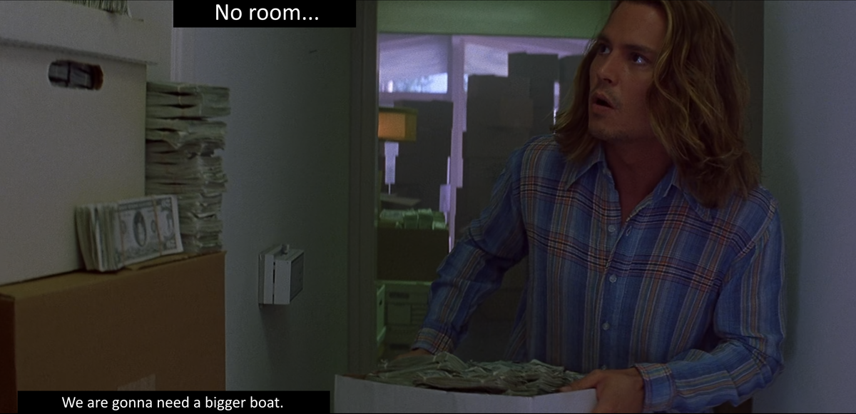room.png
