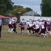 IMG-5821