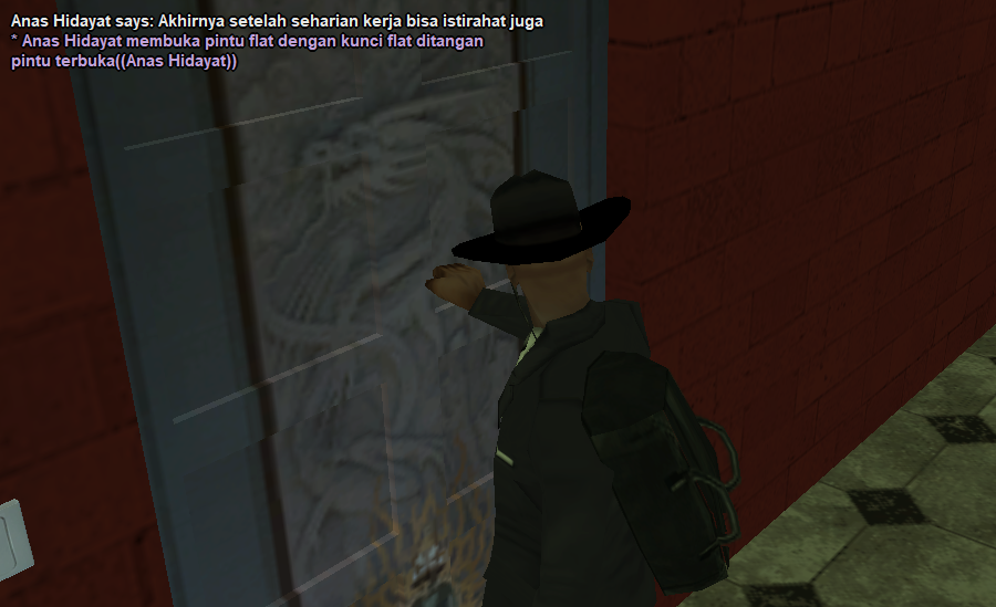 ck-1.png