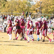 IMG-7766
